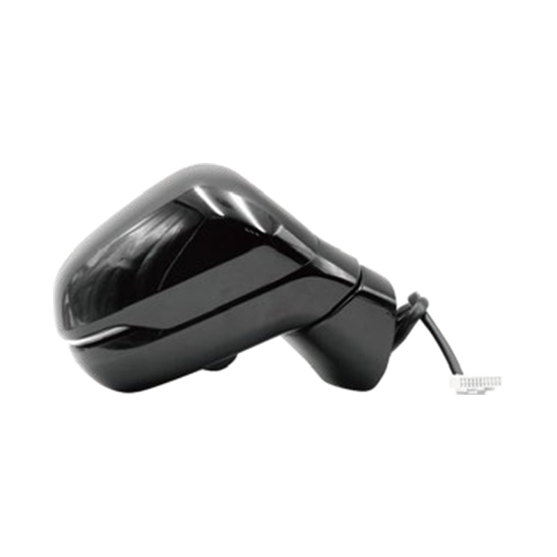 شركة هانغتشو جولدن صن لقطع غيار السيارات المحدودة