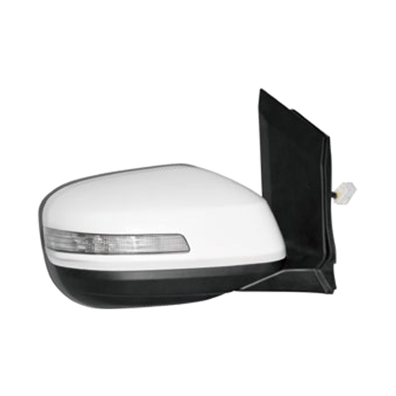 شركة هانغتشو جولدن صن لقطع غيار السيارات المحدودة