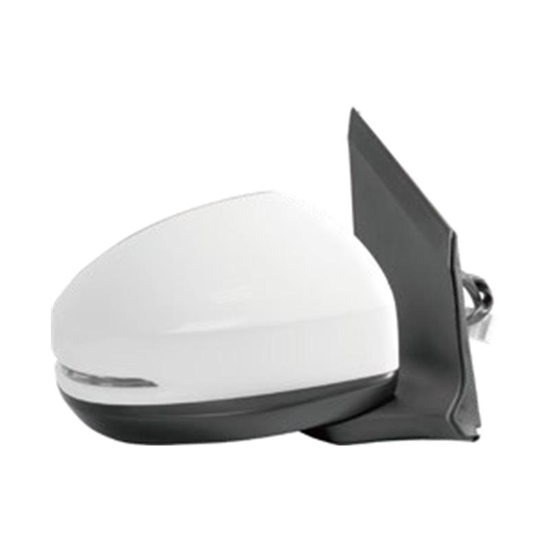 شركة هانغتشو جولدن صن لقطع غيار السيارات المحدودة