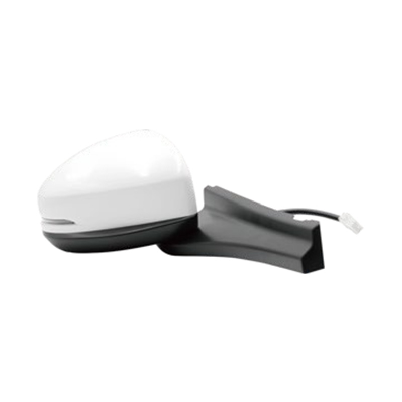 شركة هانغتشو جولدن صن لقطع غيار السيارات المحدودة