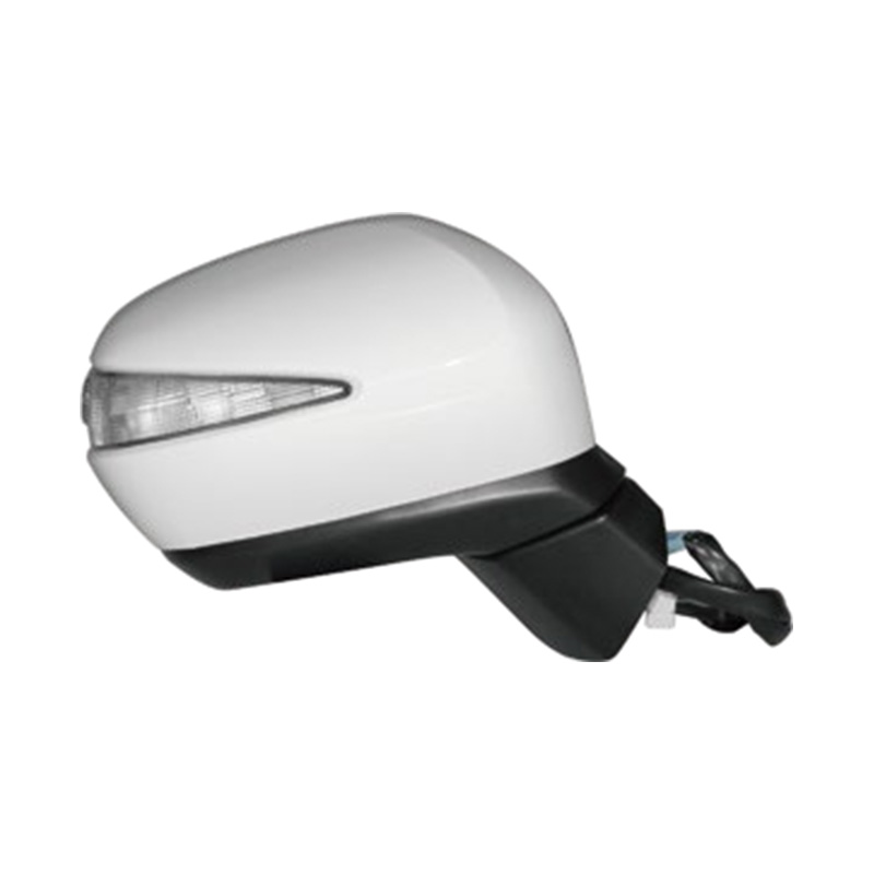 شركة هانغتشو جولدن صن لقطع غيار السيارات المحدودة