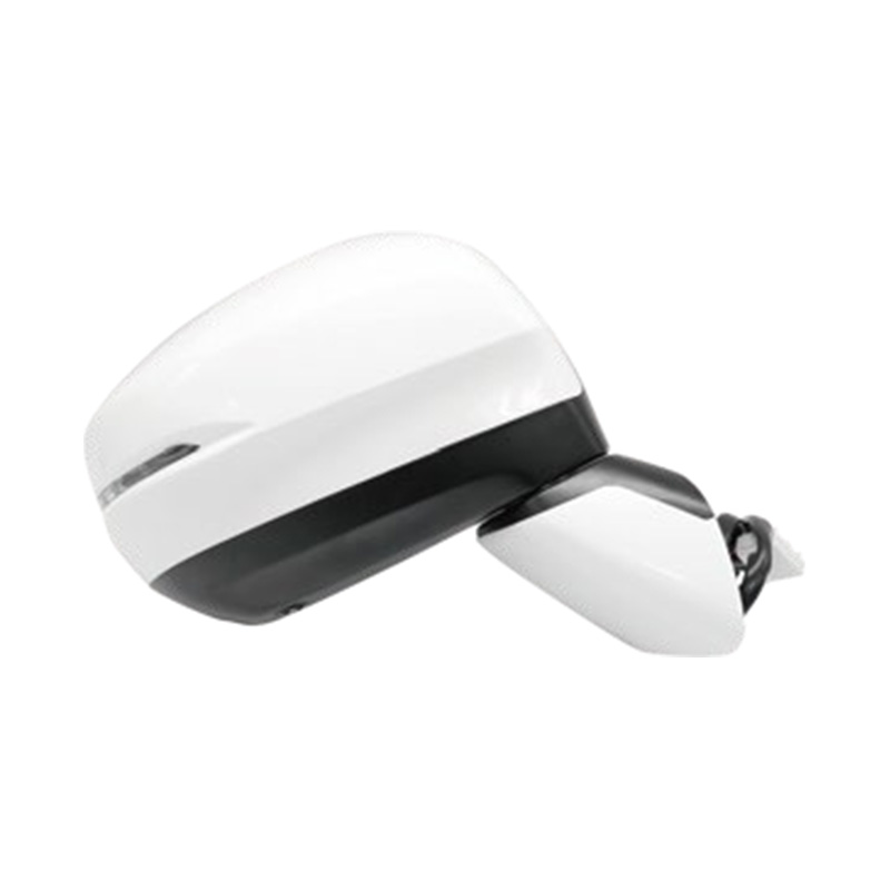 شركة هانغتشو جولدن صن لقطع غيار السيارات المحدودة