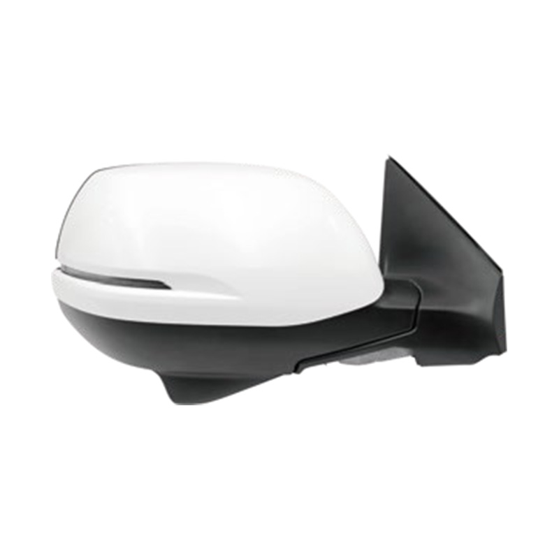 شركة هانغتشو جولدن صن لقطع غيار السيارات المحدودة