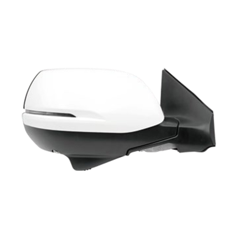 شركة هانغتشو جولدن صن لقطع غيار السيارات المحدودة