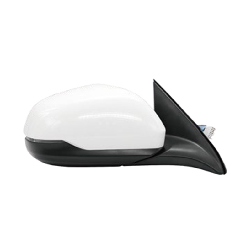 شركة هانغتشو جولدن صن لقطع غيار السيارات المحدودة