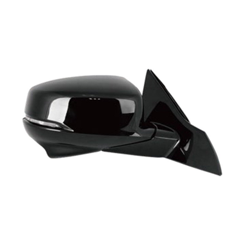 شركة هانغتشو جولدن صن لقطع غيار السيارات المحدودة