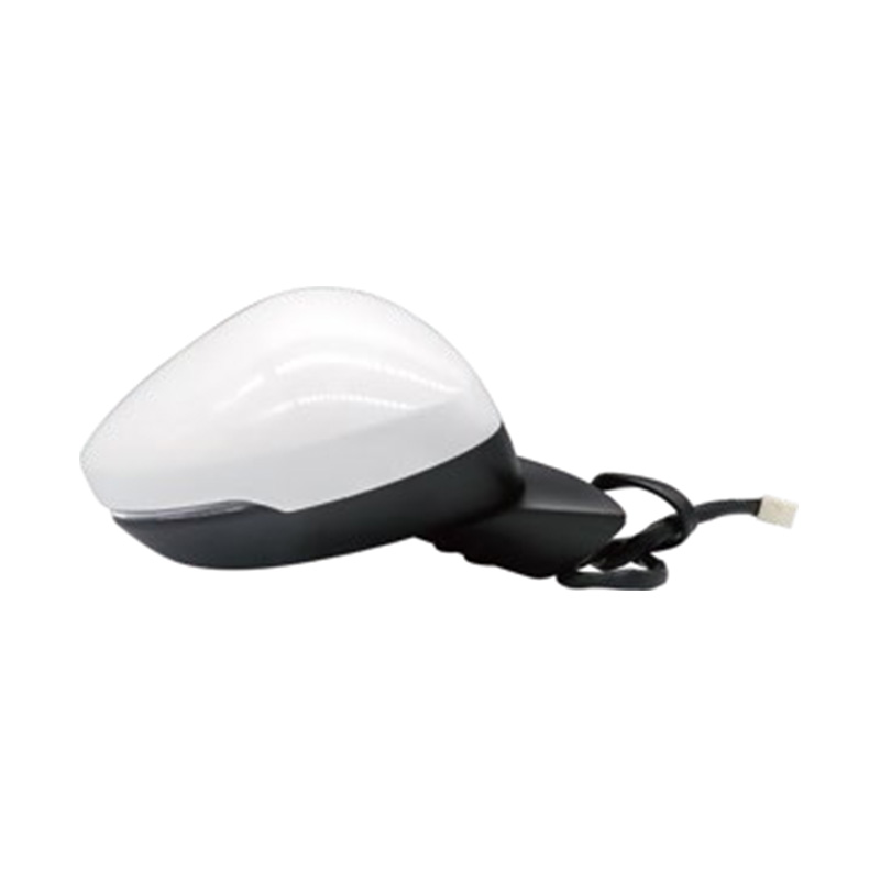 شركة هانغتشو جولدن صن لقطع غيار السيارات المحدودة