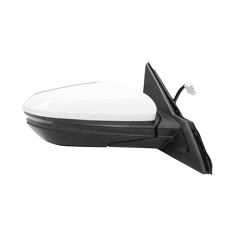 شركة هانغتشو جولدن صن لقطع غيار السيارات المحدودة