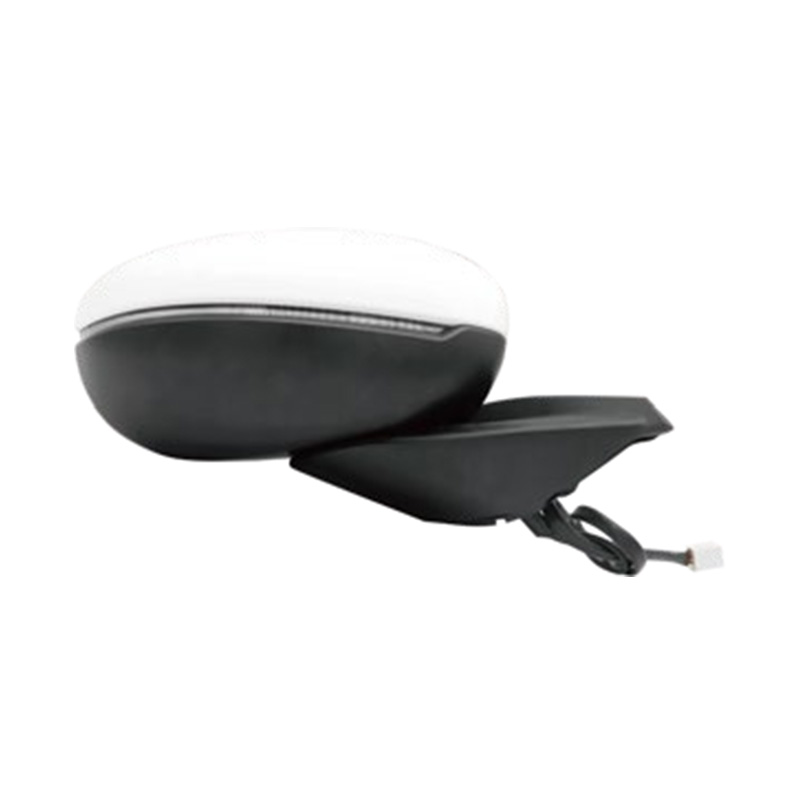 شركة هانغتشو جولدن صن لقطع غيار السيارات المحدودة