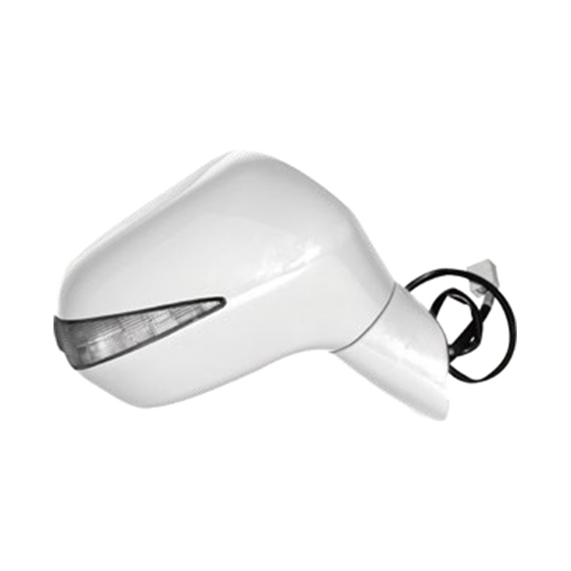 شركة هانغتشو جولدن صن لقطع غيار السيارات المحدودة