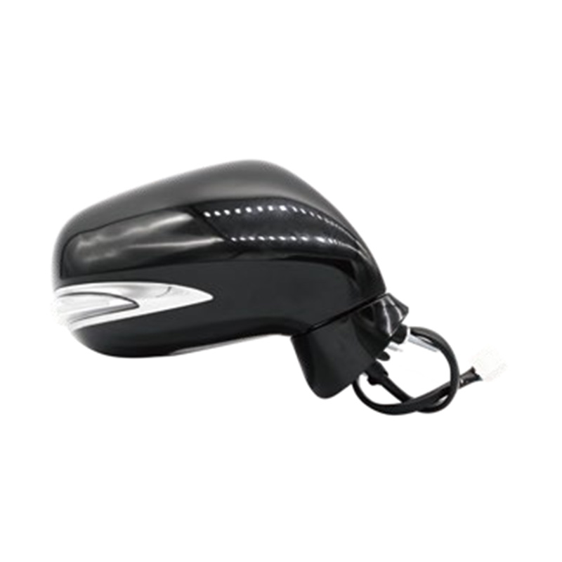 شركة هانغتشو جولدن صن لقطع غيار السيارات المحدودة