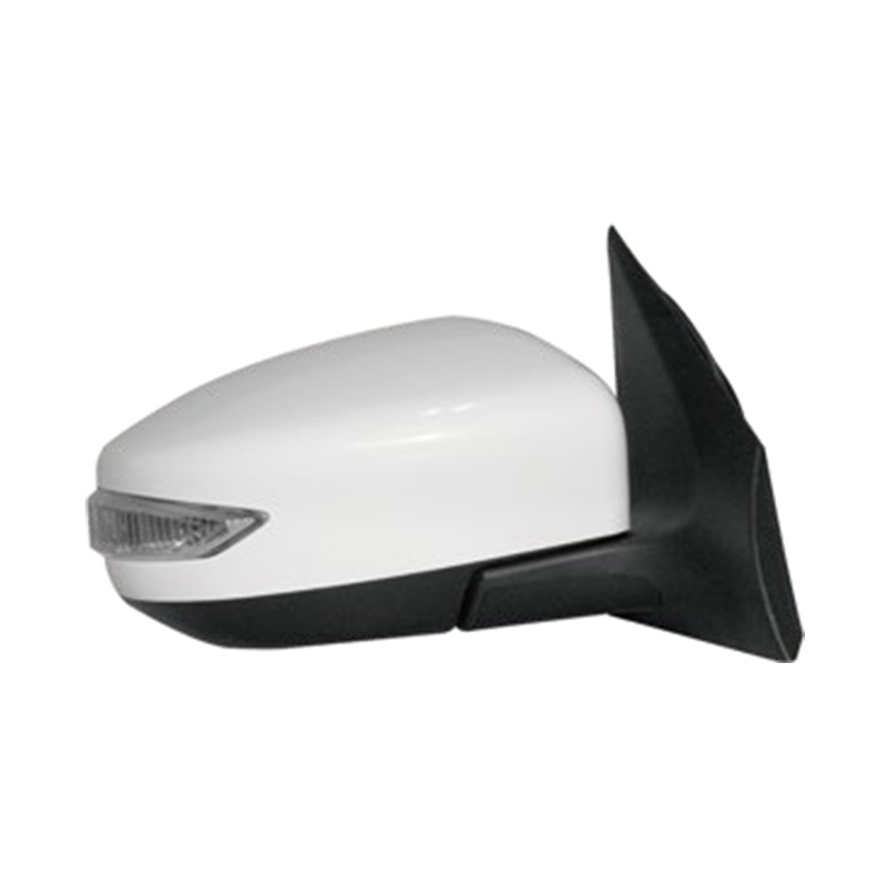 شركة هانغتشو جولدن صن لقطع غيار السيارات المحدودة