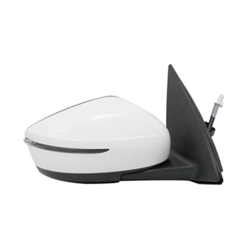 شركة هانغتشو جولدن صن لقطع غيار السيارات المحدودة