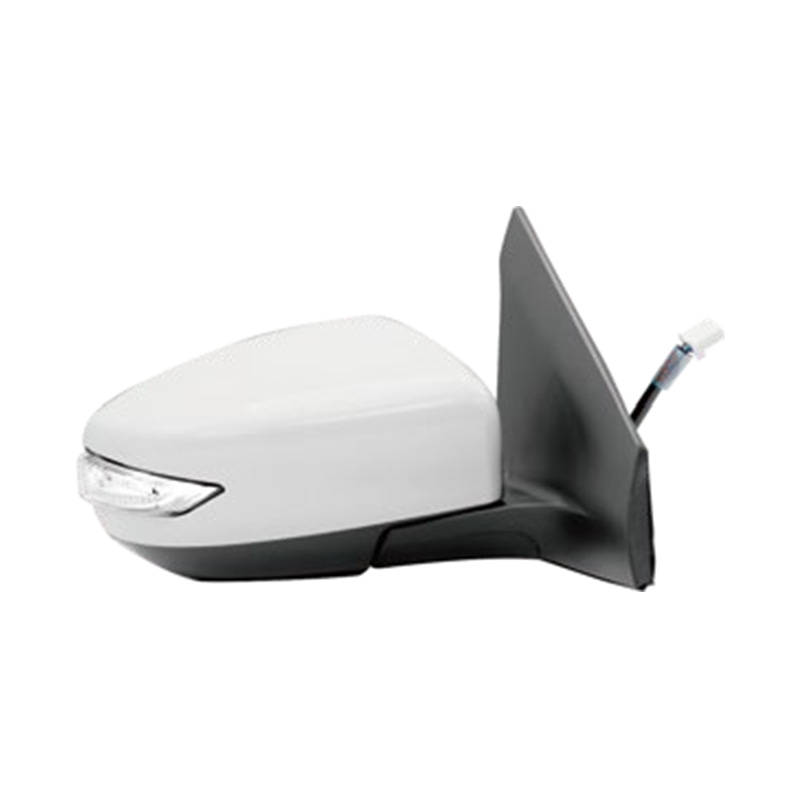 شركة هانغتشو جولدن صن لقطع غيار السيارات المحدودة