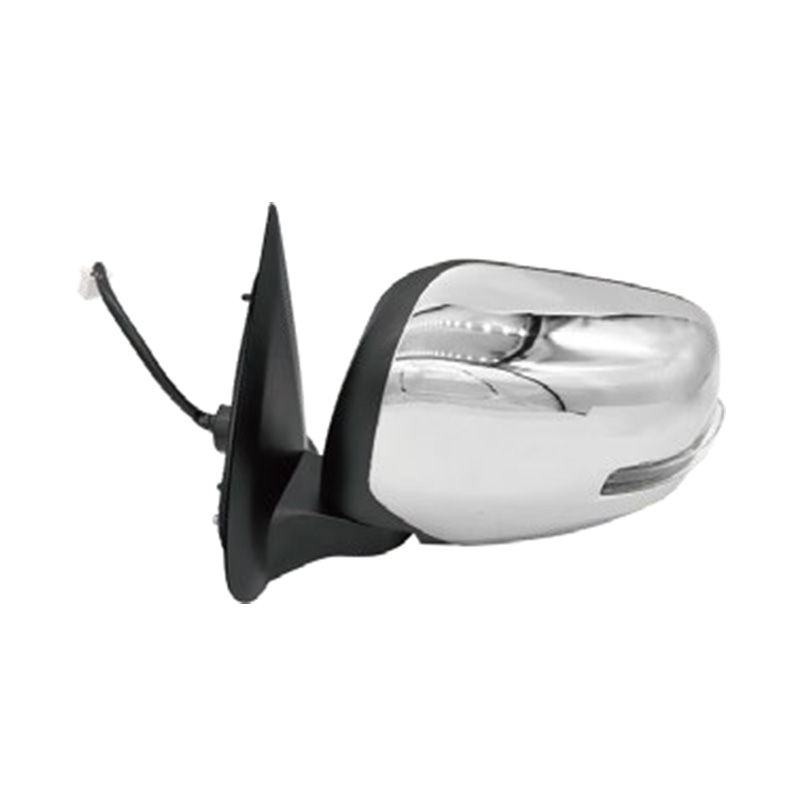 شركة هانغتشو جولدن صن لقطع غيار السيارات المحدودة