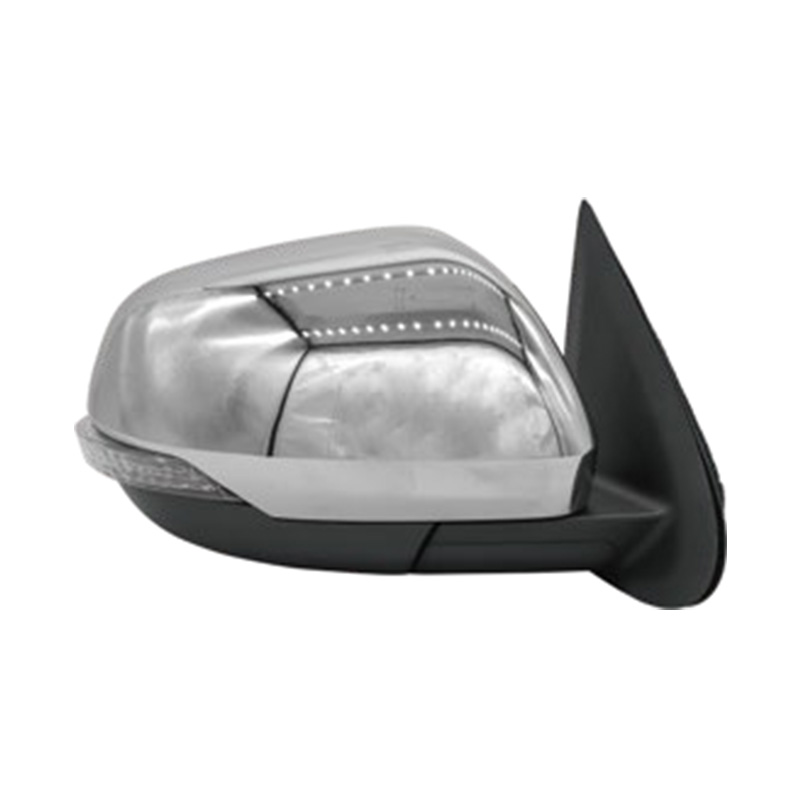 شركة هانغتشو جولدن صن لقطع غيار السيارات المحدودة