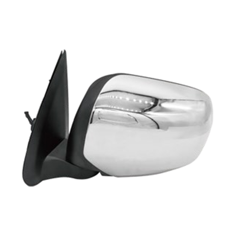 شركة هانغتشو جولدن صن لقطع غيار السيارات المحدودة