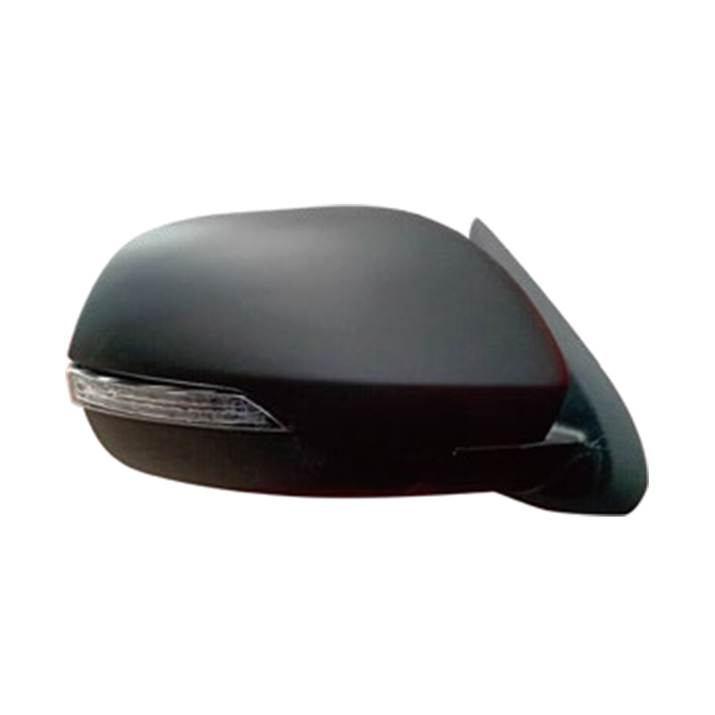 شركة هانغتشو جولدن صن لقطع غيار السيارات المحدودة