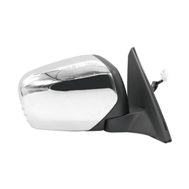 شركة هانغتشو جولدن صن لقطع غيار السيارات المحدودة