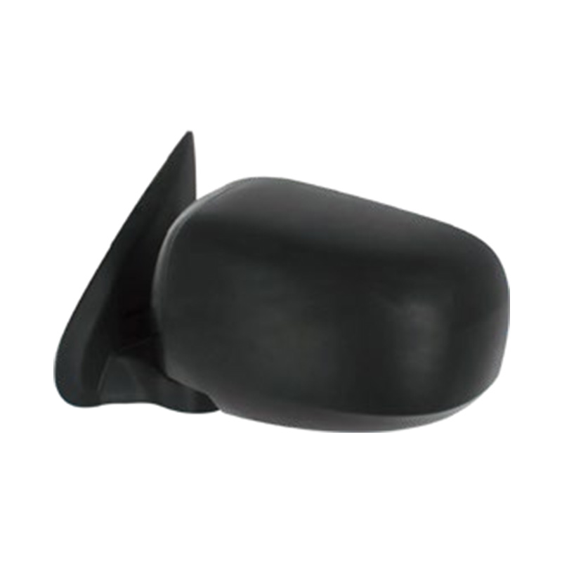 شركة هانغتشو جولدن صن لقطع غيار السيارات المحدودة