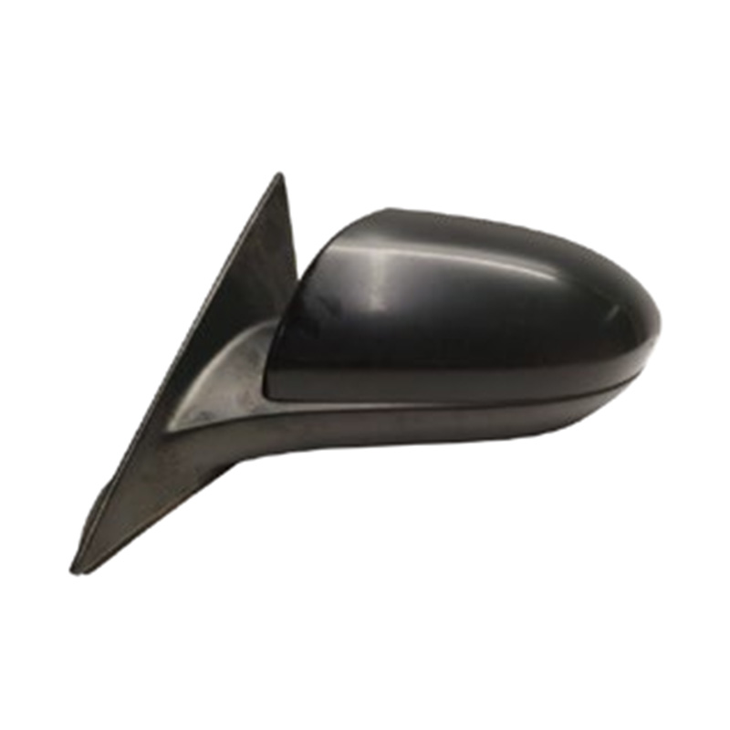 شركة هانغتشو جولدن صن لقطع غيار السيارات المحدودة