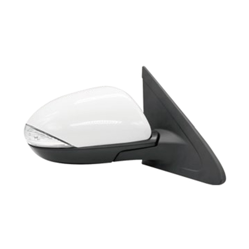 شركة هانغتشو جولدن صن لقطع غيار السيارات المحدودة