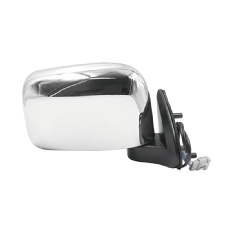 شركة هانغتشو جولدن صن لقطع غيار السيارات المحدودة