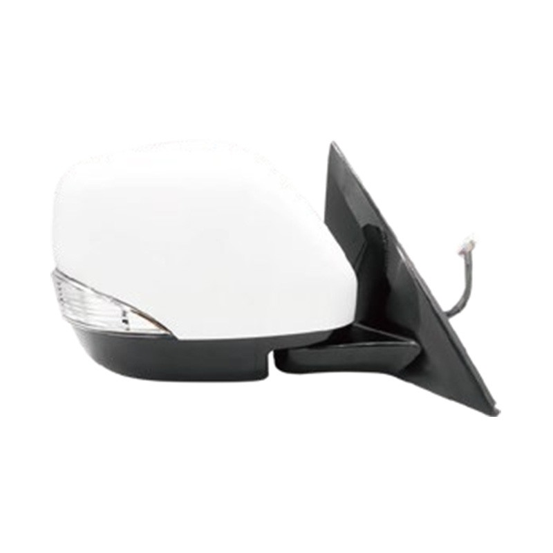 شركة هانغتشو جولدن صن لقطع غيار السيارات المحدودة