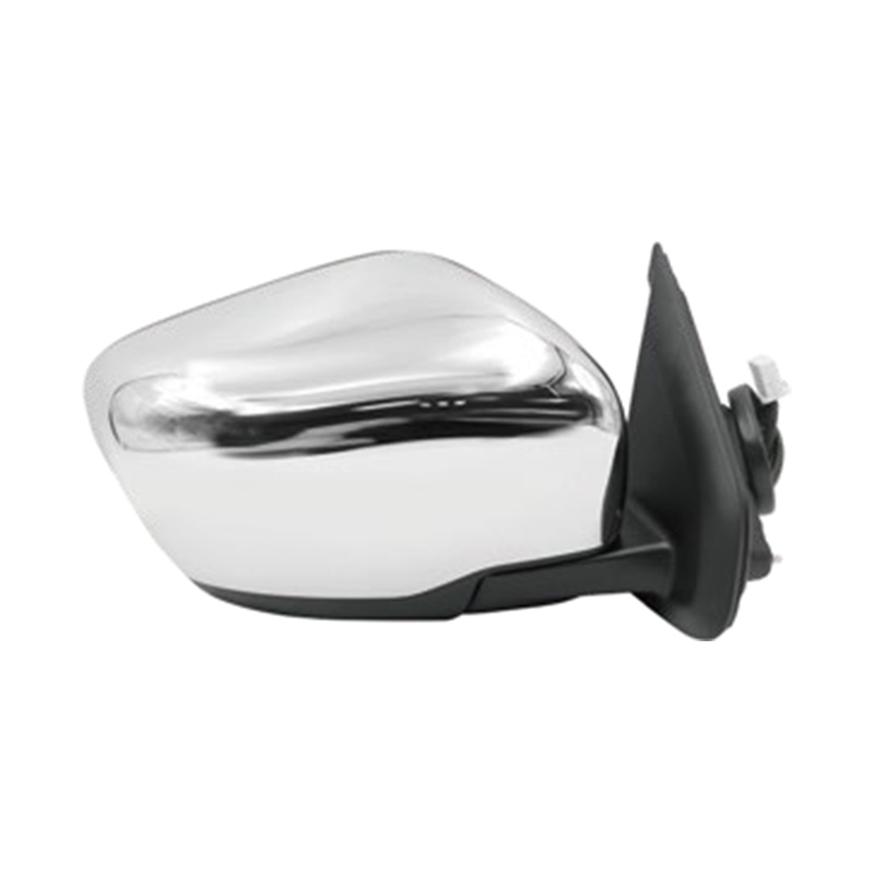 شركة هانغتشو جولدن صن لقطع غيار السيارات المحدودة