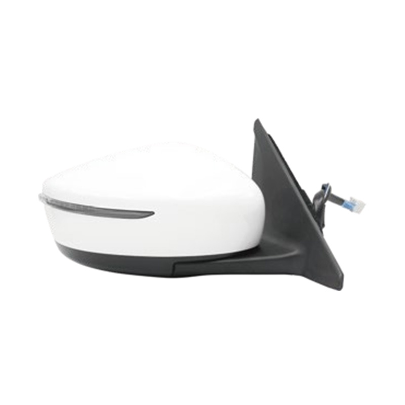 شركة هانغتشو جولدن صن لقطع غيار السيارات المحدودة