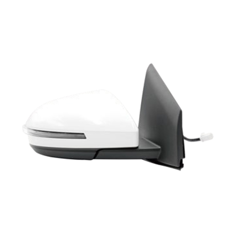 شركة هانغتشو جولدن صن لقطع غيار السيارات المحدودة