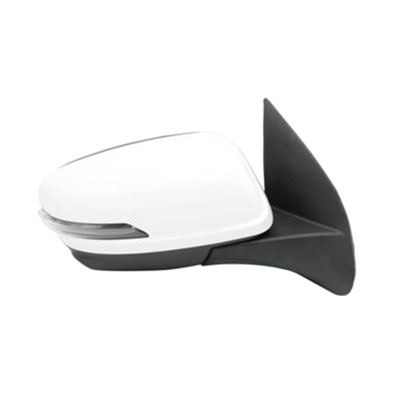 شركة هانغتشو جولدن صن لقطع غيار السيارات المحدودة