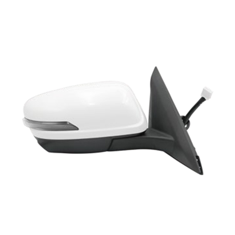 شركة هانغتشو جولدن صن لقطع غيار السيارات المحدودة