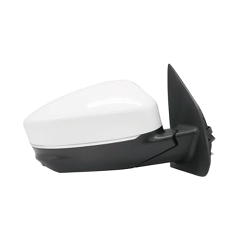 شركة هانغتشو جولدن صن لقطع غيار السيارات المحدودة