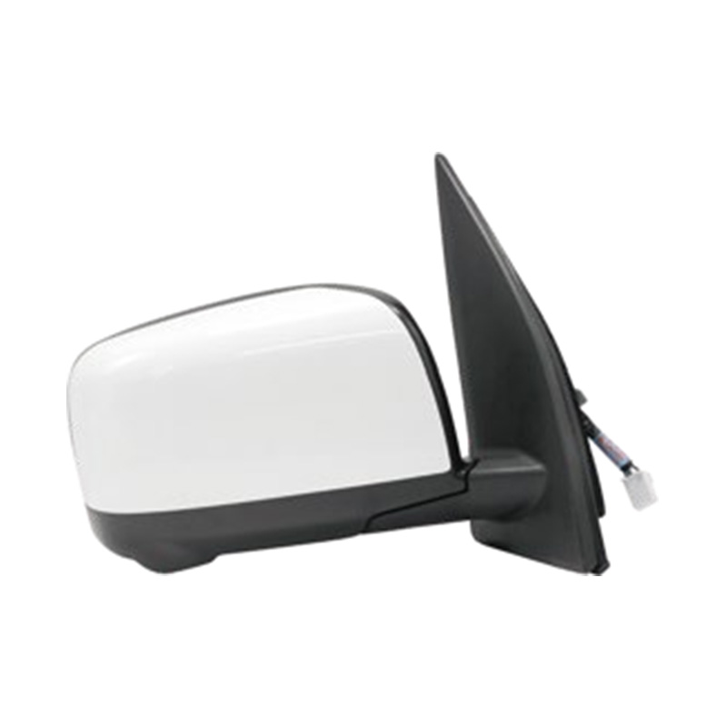 شركة هانغتشو جولدن صن لقطع غيار السيارات المحدودة