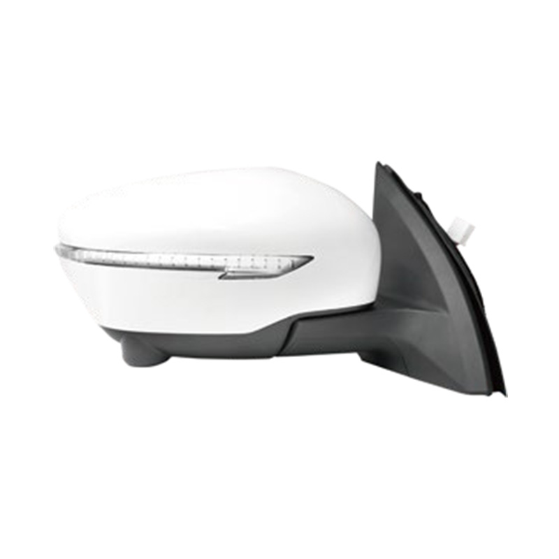 شركة هانغتشو جولدن صن لقطع غيار السيارات المحدودة