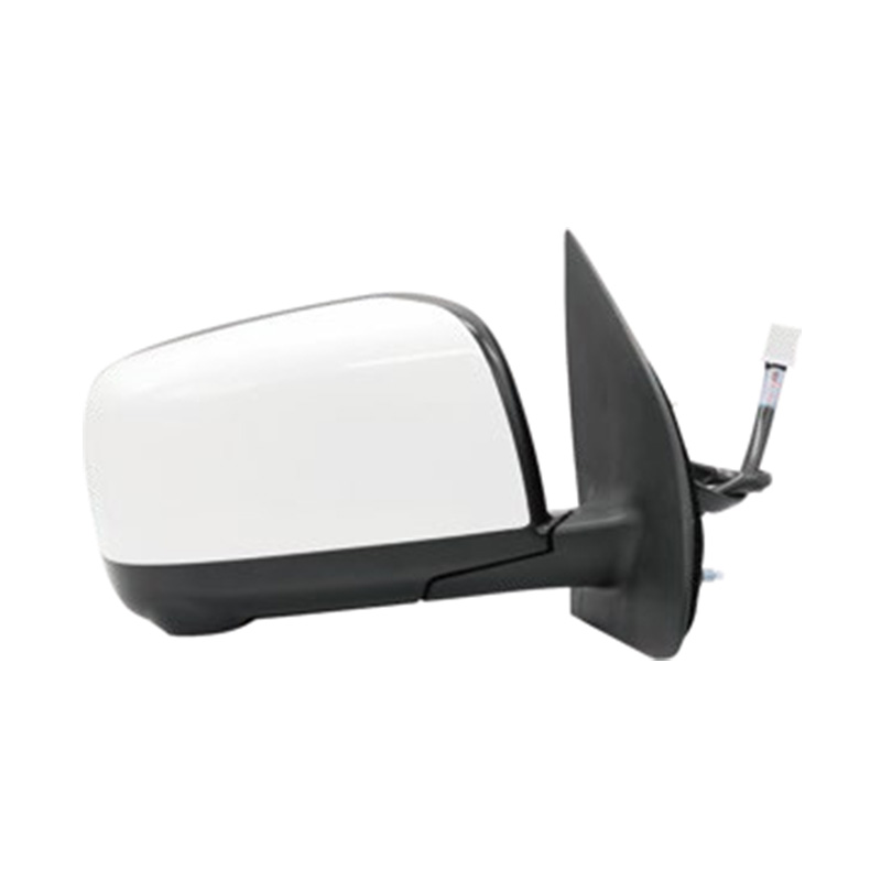 شركة هانغتشو جولدن صن لقطع غيار السيارات المحدودة