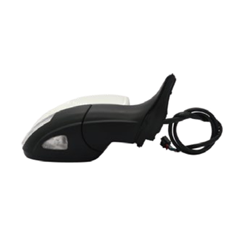 شركة هانغتشو جولدن صن لقطع غيار السيارات المحدودة