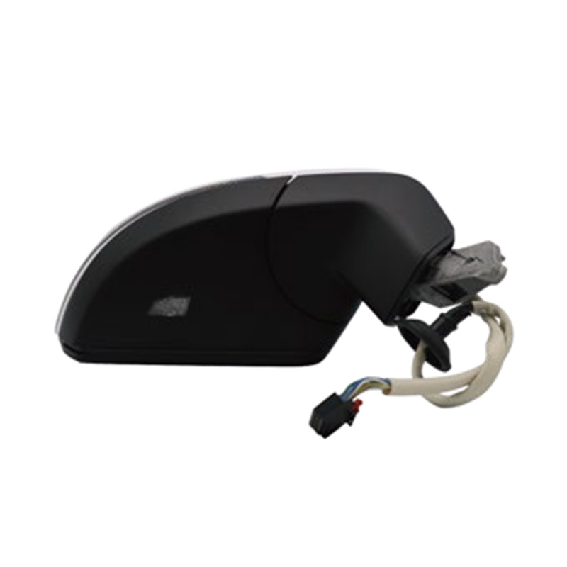 شركة هانغتشو جولدن صن لقطع غيار السيارات المحدودة