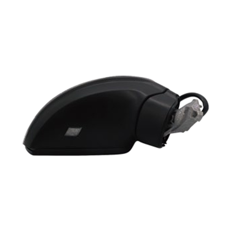 شركة هانغتشو جولدن صن لقطع غيار السيارات المحدودة