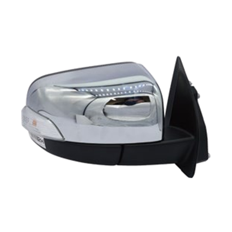 شركة هانغتشو جولدن صن لقطع غيار السيارات المحدودة