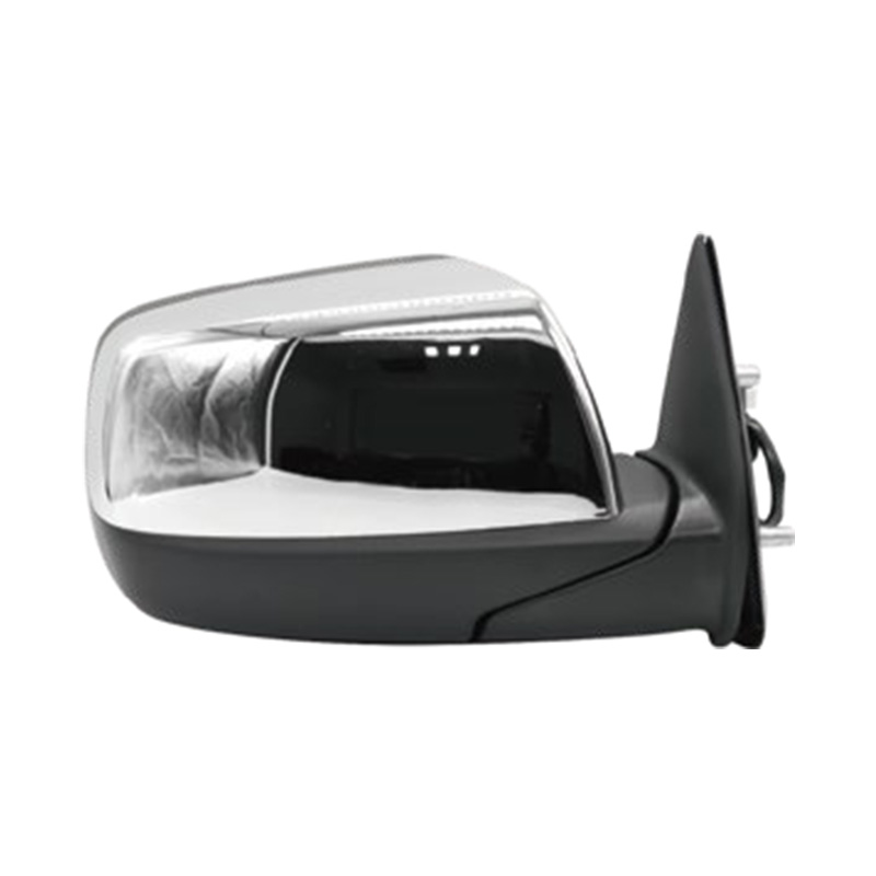 شركة هانغتشو جولدن صن لقطع غيار السيارات المحدودة