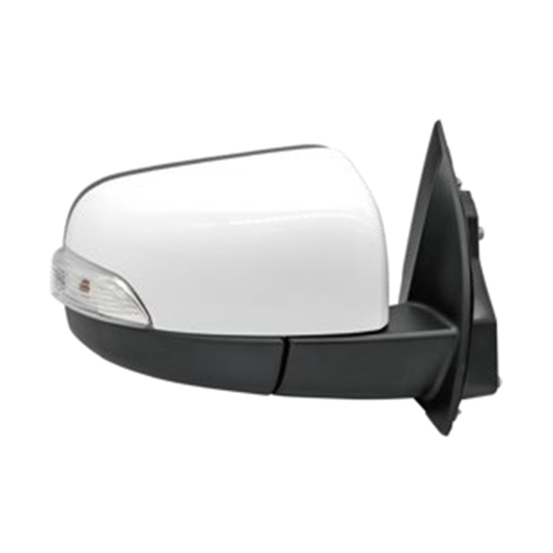 شركة هانغتشو جولدن صن لقطع غيار السيارات المحدودة