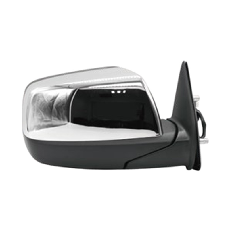 شركة هانغتشو جولدن صن لقطع غيار السيارات المحدودة