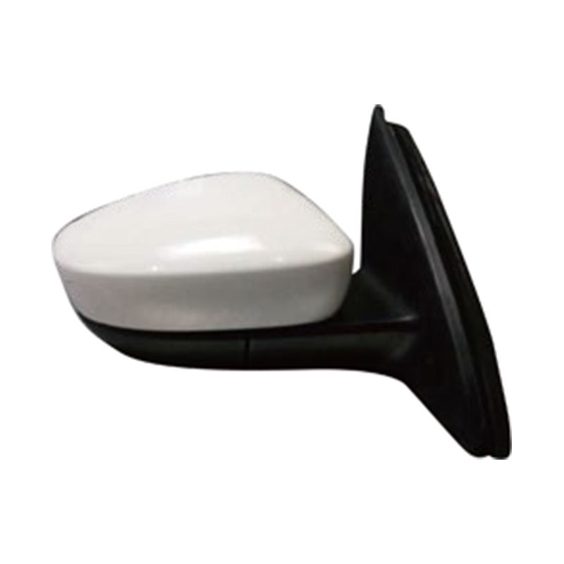 شركة هانغتشو جولدن صن لقطع غيار السيارات المحدودة