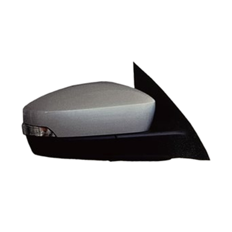 شركة هانغتشو جولدن صن لقطع غيار السيارات المحدودة