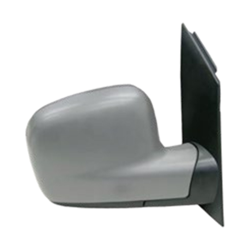 شركة هانغتشو جولدن صن لقطع غيار السيارات المحدودة