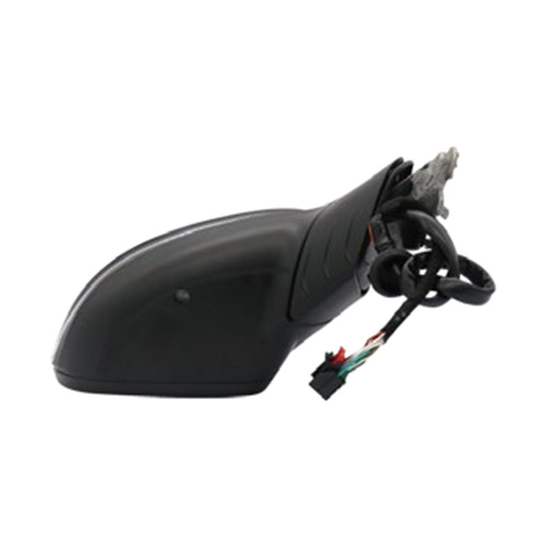 شركة هانغتشو جولدن صن لقطع غيار السيارات المحدودة