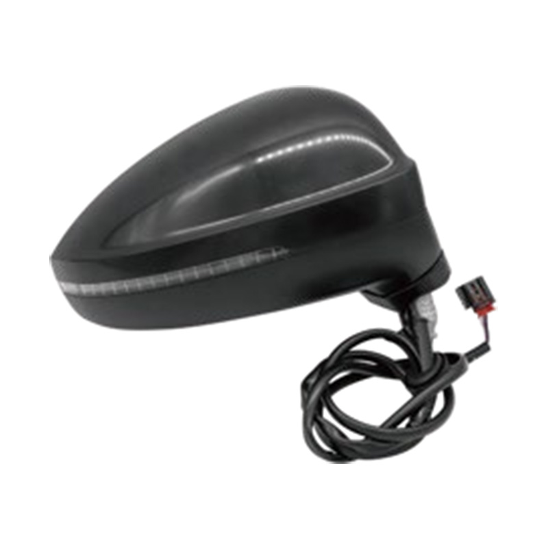 شركة هانغتشو جولدن صن لقطع غيار السيارات المحدودة