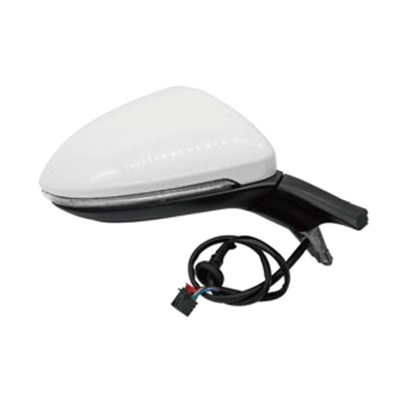 للجولف 7 2013-2019 GC005